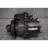 Jeep grand cherokee WJ 2,7 CRD REDUKTOR 247J