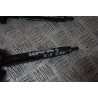 JEEP COMPASS I LIFT 2.2 CRD WTRYSK WTRYSKIWACZ