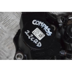 JEEP COMPASS I LIFT 2.2 CRD POMPA WTRYSKOWA