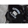 JEEP COMPASS I LIFT 2.2 CRD POMPA WTRYSKOWA