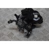 JEEP COMPASS I LIFT 2.2 CRD POMPA WTRYSKOWA