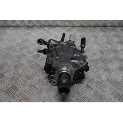 JEEP COMPASS I LIFT 2.2 CRD POMPA WTRYSKOWA