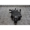 JEEP COMPASS I LIFT 2.2 CRD POMPA WTRYSKOWA