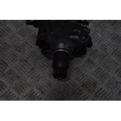 JEEP COMPASS I LIFT 2.2 CRD POMPA WTRYSKOWA