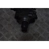 JEEP COMPASS I LIFT 2.2 CRD POMPA WTRYSKOWA