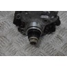 JEEP COMPASS I LIFT 2.2 CRD POMPA WTRYSKOWA