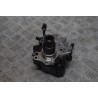 JEEP COMPASS I LIFT 2.2 CRD POMPA WTRYSKOWA