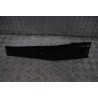 JEEP COMPASS I LIFT 2.2 CRD PODPORA SKRZYNI BIEGÓW