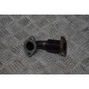 JEEP COMPASS I LIFT 2.2 CRD RURKA
