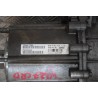 Jeep grand cherokee WJ 2,7 CRD REDUKTOR 247J
