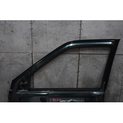 JEEP GRAND CHEROKEE ZJ DRZWI PRAWE PRZÓD