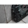 JEEP GRAND CHEROKEE ZJ DRZWI PRAWE PRZÓD