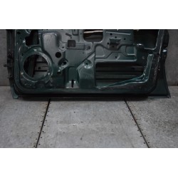 JEEP GRAND CHEROKEE ZJ DRZWI PRAWE PRZÓD