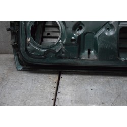 JEEP GRAND CHEROKEE ZJ DRZWI PRAWE PRZÓD