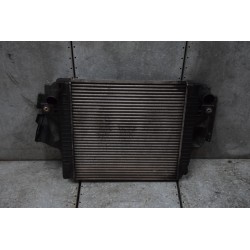 JEEP CHEROKEE KJ 2.5 CRD CHŁODNICA INTERCOOLERA