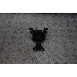 JEEP COMPASS I LIFT 2.2 CRD ŁAPA SKRZYNI