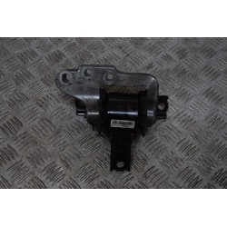 JEEP COMPASS I LIFT 2.2 CRD ŁAPA SILNIKA PRAWA