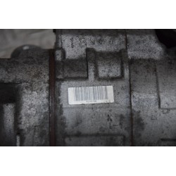 JEEP COMPASS I LIFT 2.2 CRD SPRĘŻARKA KLIMATYZACJI