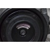 JEEP COMPASS I LIFT 2.2 CRD SPRĘŻARKA KLIMATYZACJI