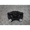 JEEP COMPASS I LIFT 2.2 CRD ZACISK PRAWY LEWY PRZÓD
