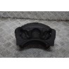 JEEP COMPASS I LIFT 2.2 CRD ZACISK PRAWY LEWY PRZÓD