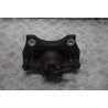 JEEP COMPASS I LIFT 2.2 CRD ZACISK PRAWY LEWY PRZÓD