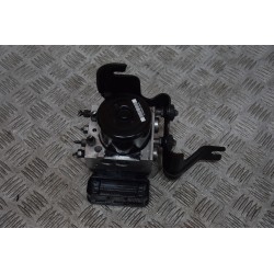 JEEP COMPASS I LIFT 2.2 CRD POMPA ABS