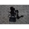 JEEP COMPASS I LIFT 2.2 CRD POMPA ABS