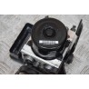 JEEP COMPASS I LIFT 2.2 CRD POMPA ABS