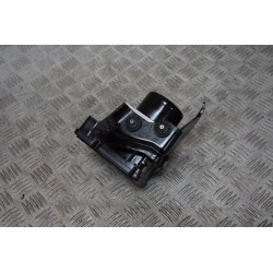 JEEP COMPASS I LIFT 2.2 CRD POMPA ABS