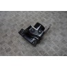 JEEP COMPASS I LIFT 2.2 CRD POMPA ABS