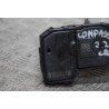 JEEP COMPASS I LIFT 2.2 CRD PRZEPUSTNICA