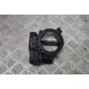 JEEP COMPASS I LIFT 2.2 CRD PRZEPUSTNICA