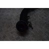 JEEP COMPASS I LIFT 2.2 CRD RURA POWIETRZA
