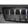 JEEP GRAND CHEROKEE WJ LIFT GRILL ATRAPA