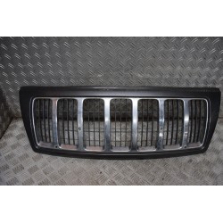 GRILL