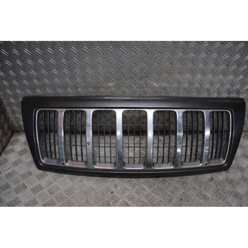 GRILL