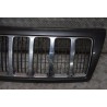 JEEP GRAND CHEROKEE WJ LIFT GRILL ATRAPA