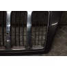JEEP GRAND CHEROKEE WJ LIFT GRILL ATRAPA