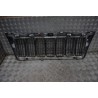 JEEP GRAND CHEROKEE WJ LIFT GRILL ATRAPA