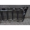 JEEP GRAND CHEROKEE WJ LIFT GRILL ATRAPA