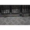 JEEP GRAND CHEROKEE WJ LIFT GRILL ATRAPA