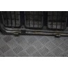 JEEP GRAND CHEROKEE WJ LIFT GRILL ATRAPA