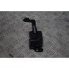 JEEP COMPASS I LIFT ZAMEK MASKI UK