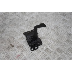 JEEP COMPASS I LIFT ZAMEK MASKI UK