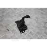 JEEP COMPASS I LIFT ZAMEK MASKI UK