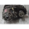 Jeep grand cherokee WJ 2,7 CRD REDUKTOR 247J