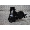 JEEP COMPASS I 2.2 CRD KOLEKTOR SSĄCY