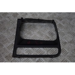 JEEP CHEROKEE XJ RAMKA LAMPY PRAWA PRZÓD