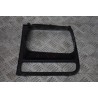 JEEP CHEROKEE XJ RAMKA LAMPY PRAWA PRZÓD